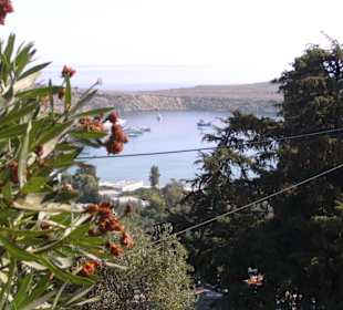 Lindos