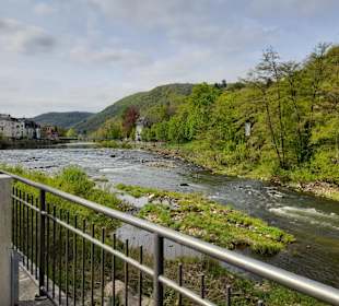 Lahn