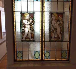 Museum der Alltagskultur