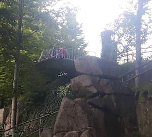 Kurpark