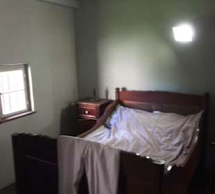 Hohenloher Freilandmuseum