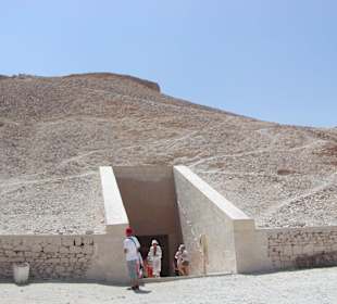 Luxor