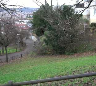 Park Wiederholdstaffel