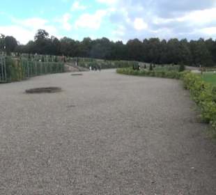 Lustgarten