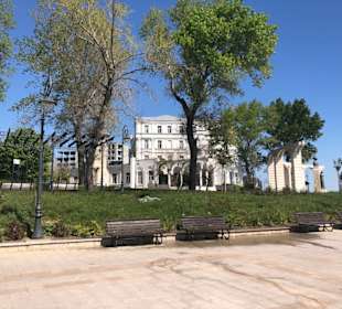 Konstanza 