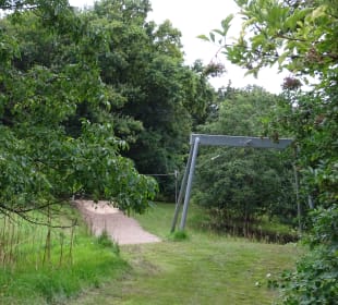 Im und ums Tapachtal