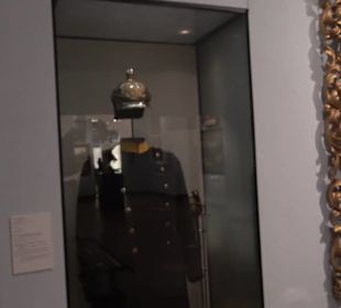 Deutsches Historisches Museum