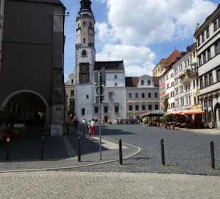 Altstadt - Eindrücke