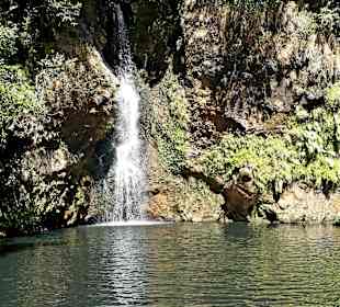 La Vallée des Couleurs NP