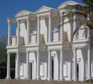 Celsus Bibliothek