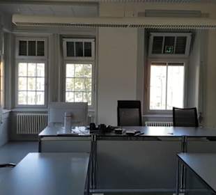 Amtsgericht