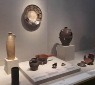 Stadtmuseum