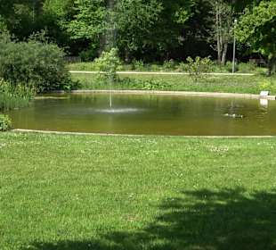 Kloster Maria Reuthin Wildberg