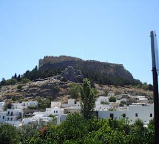 Akropolis