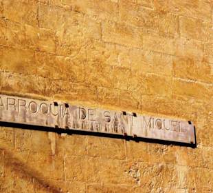 Kirche am Hauptplatz