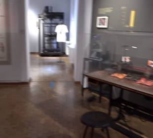 Deutsches Technikmuseum