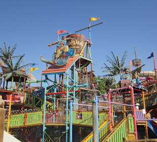Kinderturm
