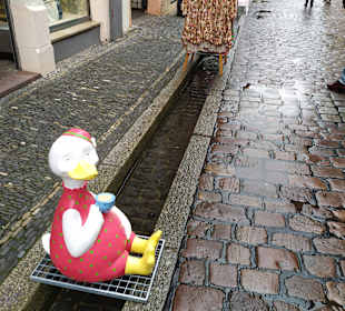 Wandern Hinterzarten