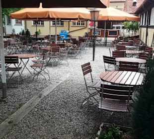 Restaurant Karz