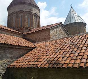 Gruzińska Droga Wojenna