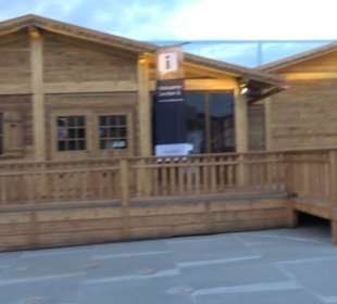 Outletcity Metzingen