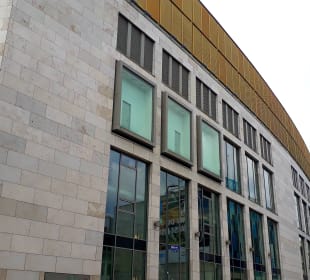 Thier-Galerie Dortmund