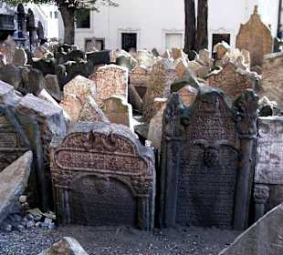 Losas funerarias