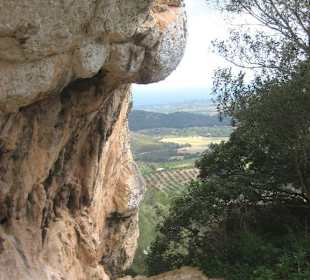 Castell de Santueri