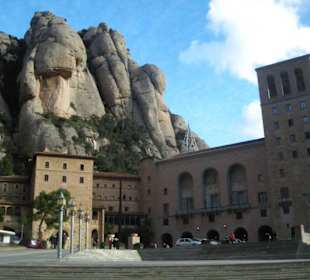 Montserrat