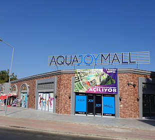 Wandern Side - Titreyengöl