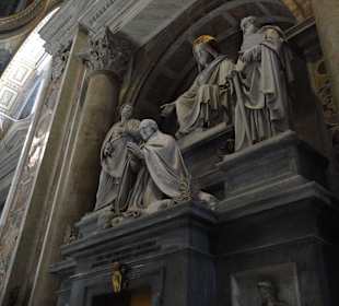 Bazylika św. Piotra