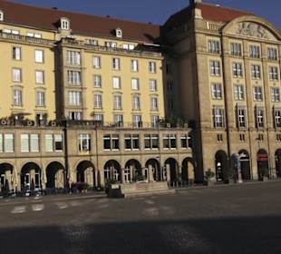 Altmarkt