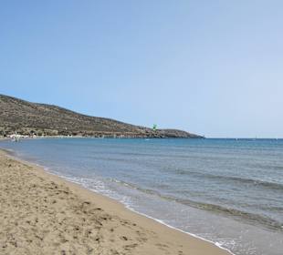 Prasonissi
