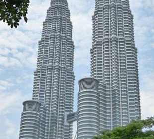 Einfach nur atemberaubend!