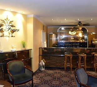 Spielbank Bad Pyrmont