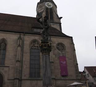 Altstadt