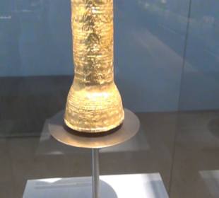 Germanisches Nationalmuseum