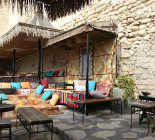 Ein toller Platz!!!!