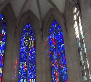 Nikolaikirche