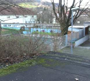 Otto-Single-Halle Glems