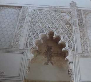 Synagoge