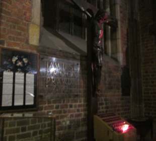 Katedra św. Jana Chrzciciela