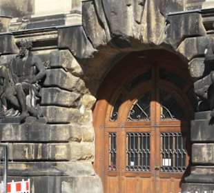 Hochschule für Bildende Künste