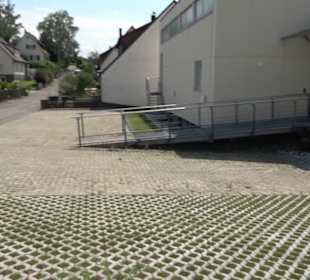 Neuapostolische Kirche