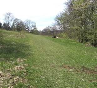 Naturreservat Beutenlay