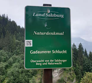 Gasteinertal