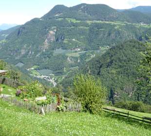 Lengsteiner Rundwanderweg