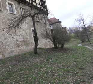 Ausssenansicht