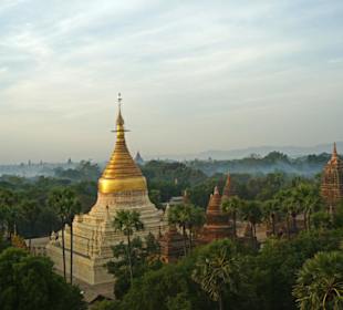 Bagan