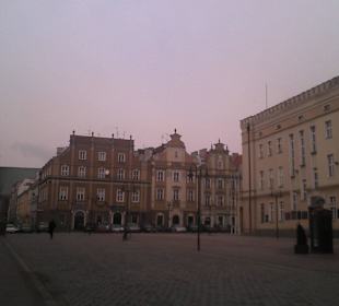 Rynek